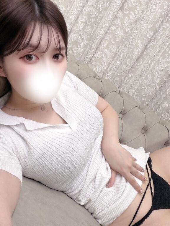 こんなスタイルは好きですか??
