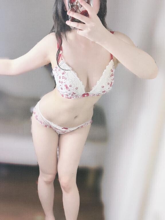 ?初めてなのに