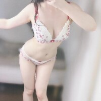 ももか