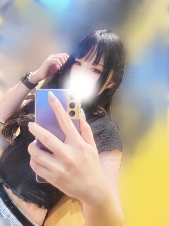 残業