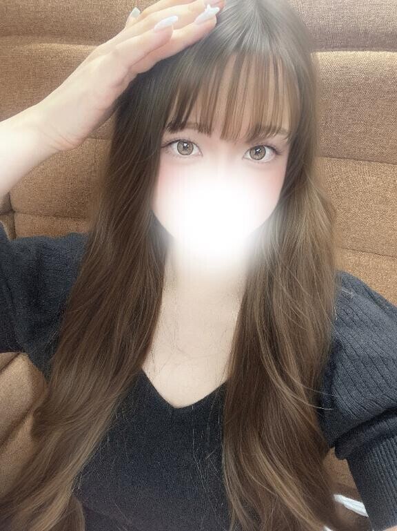 ?幼い??