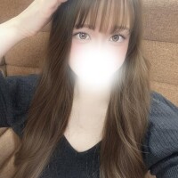 ふうか