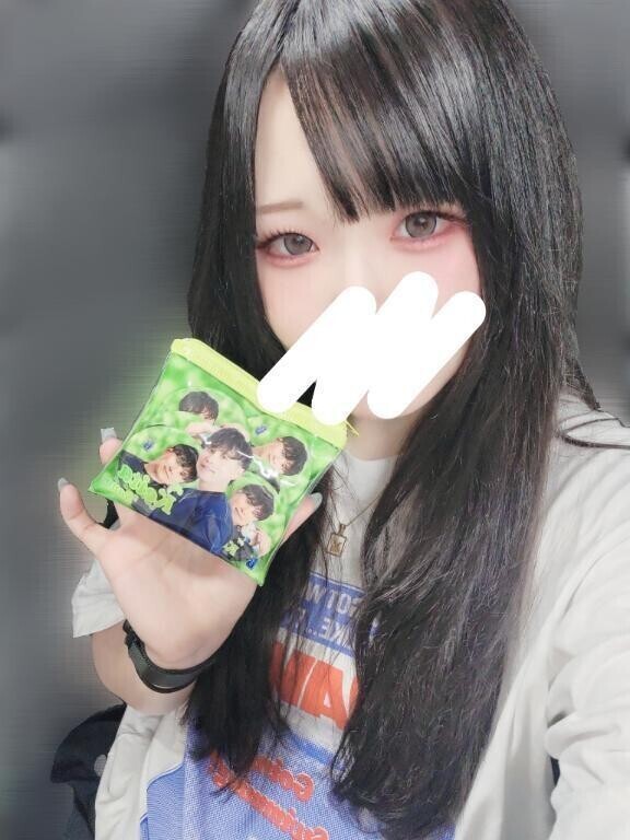 最重要事項