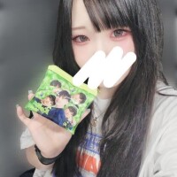 しのん