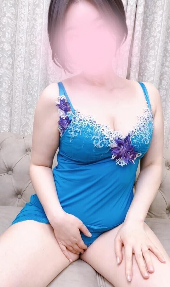受け身で快感
