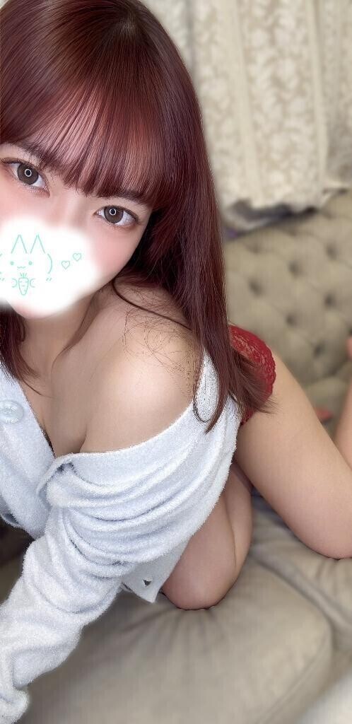 次こそ会えますように?