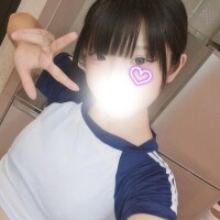 ゆあ