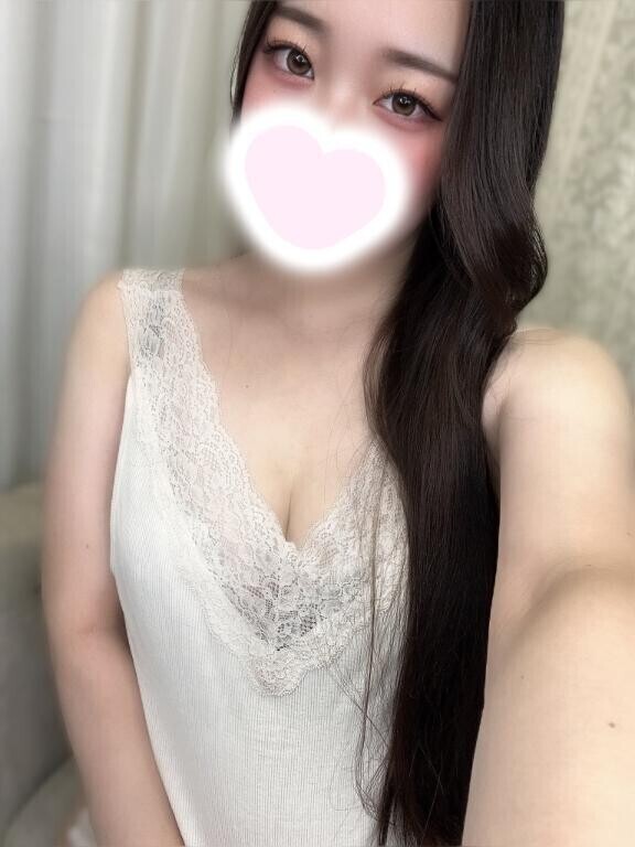 ちん!