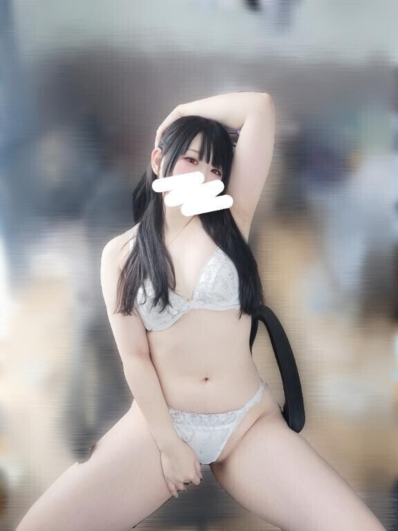 公開