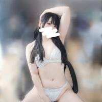 しのん
