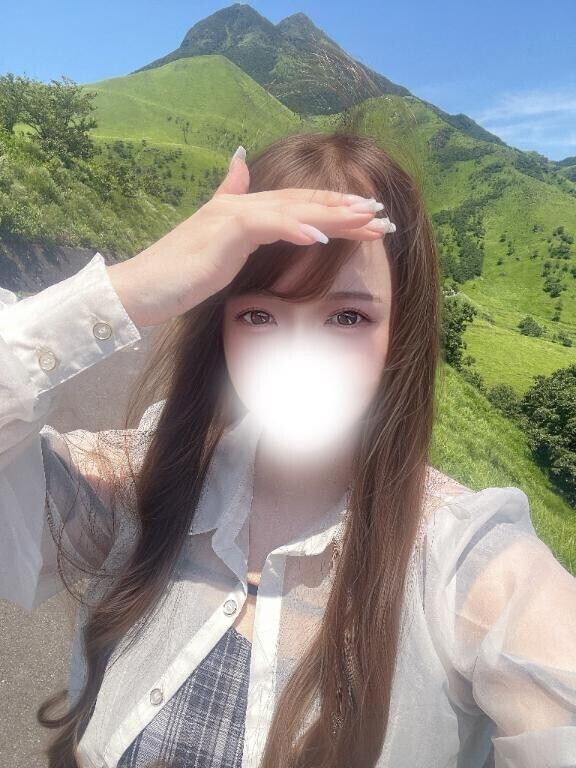 ?AIじゃないよ?