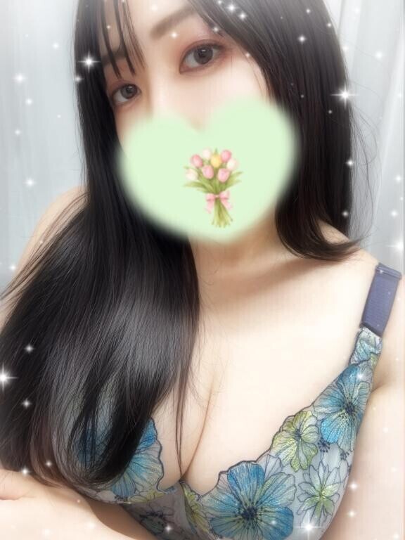 お肌…?