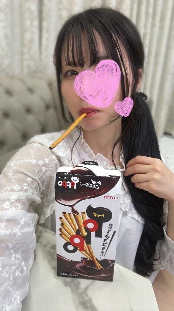 ごはん
