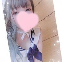 れむ