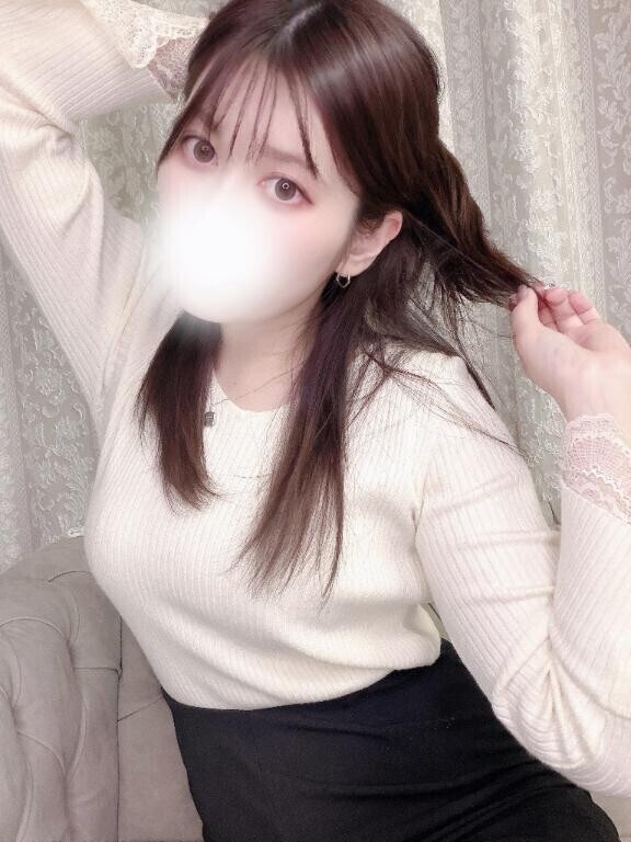 想像できない所にある秘密?