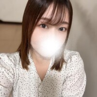 きりか