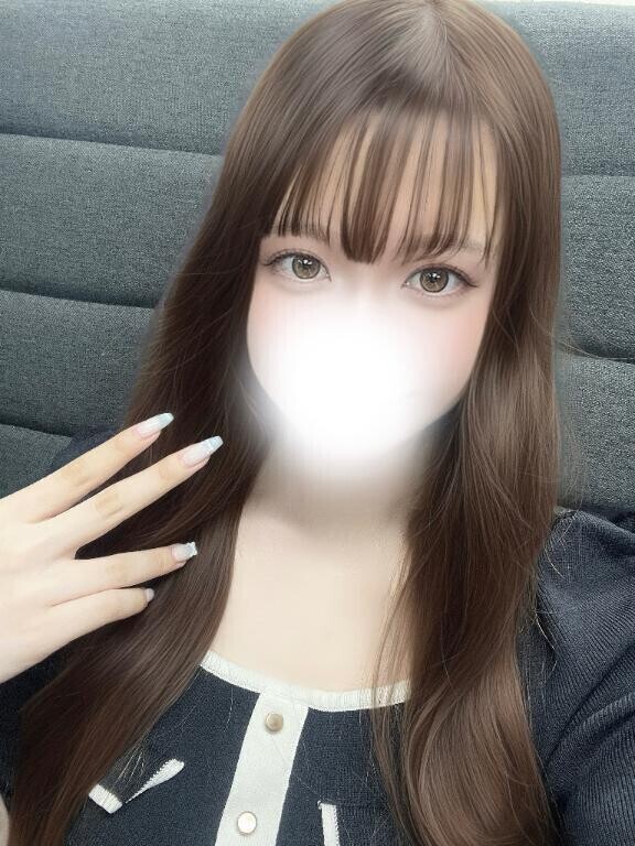 ?凛々しいよ?