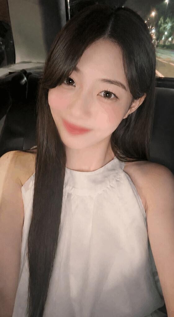 どんな?
