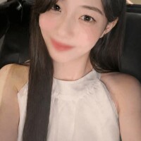 まむ