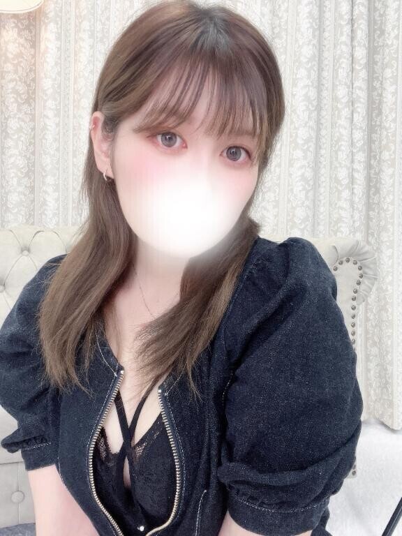 何色が見たい??