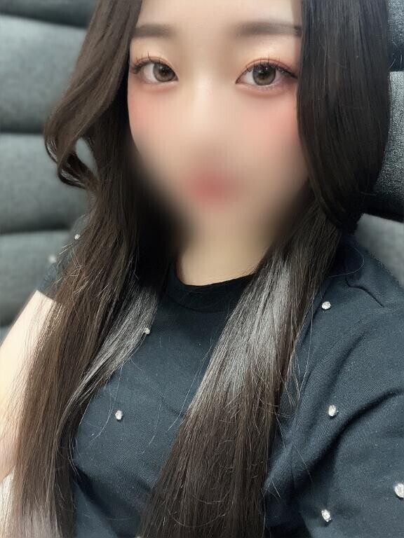 いつもよりえっちです?