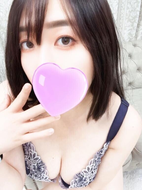 実は…?