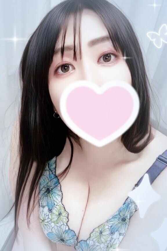 うれしいこと?