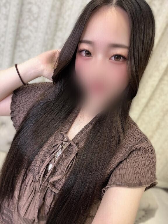 夏の思い出?