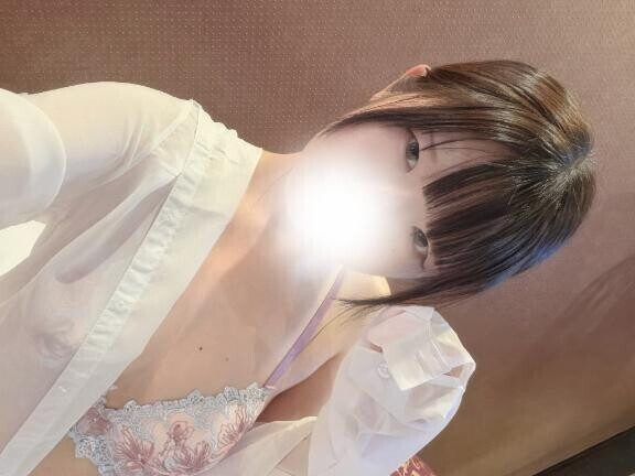 待機してるにょ