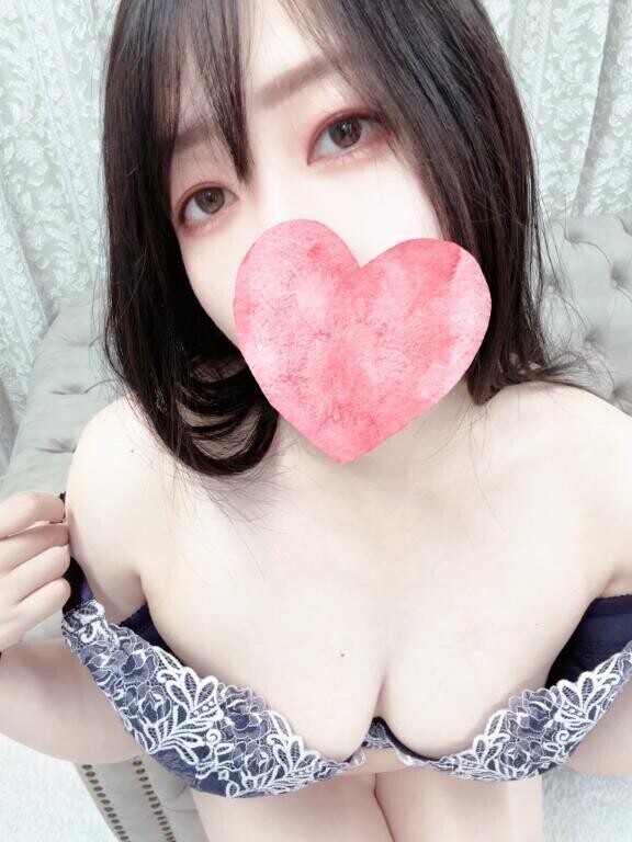 ふんわり…?