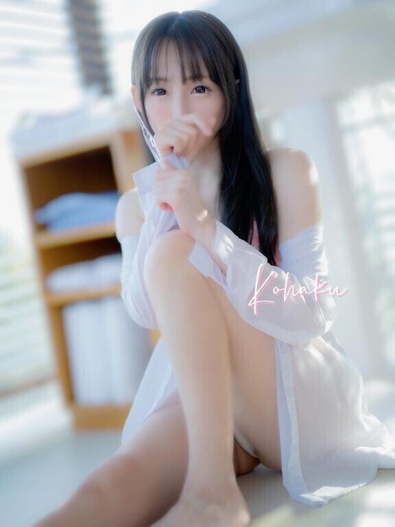 ?盛りだくさん会¨???