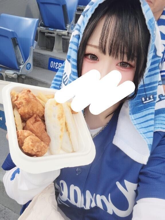 夏のパリピ集団
