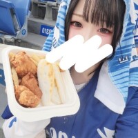 しのん
