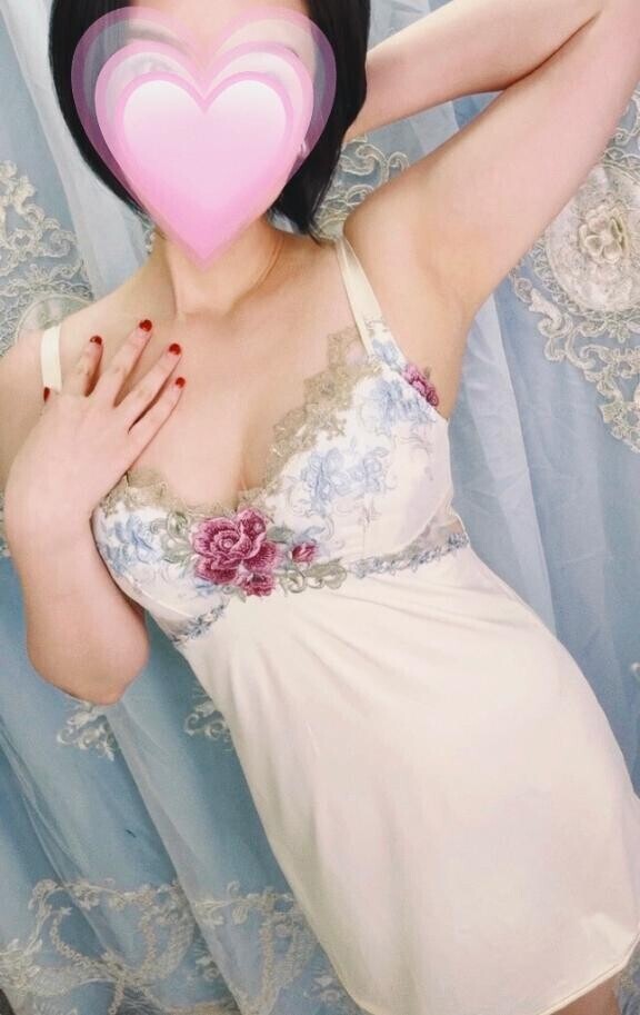 五反田ホテル事情