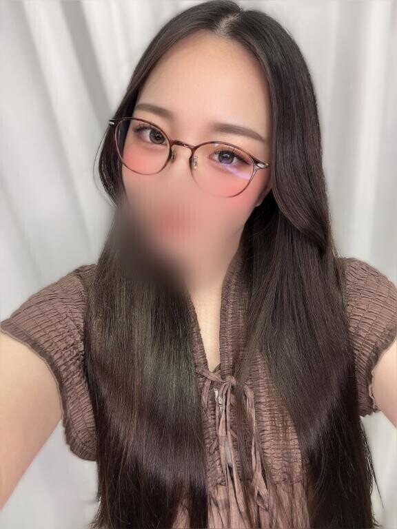 見える、、??