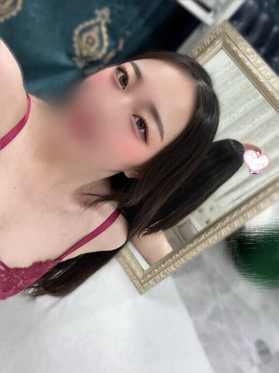 推し活へ?