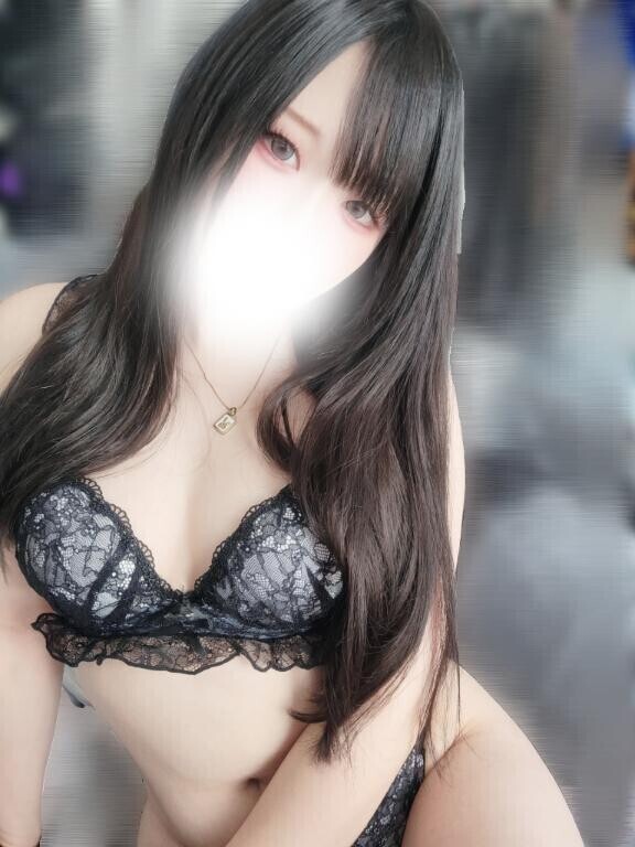ジャンキー
