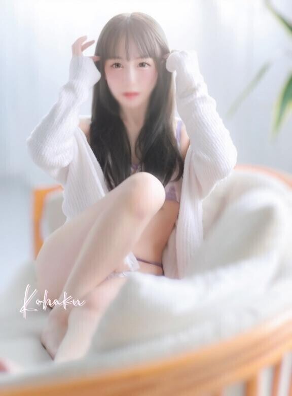?奇跡的に!!??\(´ω` )/???