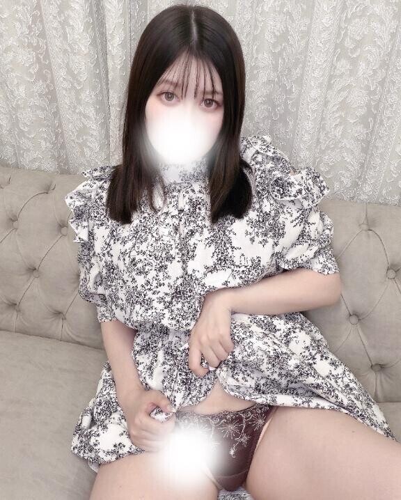 そんな顔で見られたら照れちゃう?