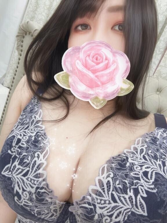 気付けば…?