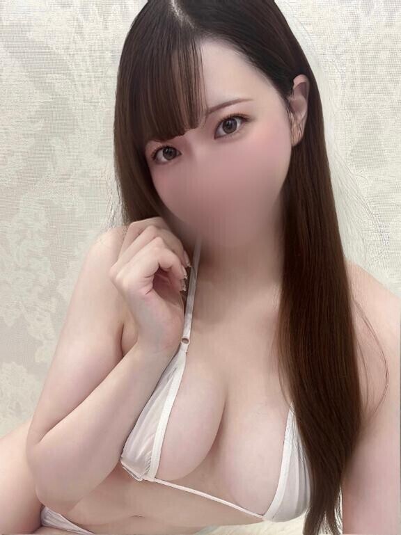 ?あわあわ?