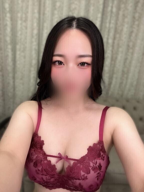 惹かれちゃう?