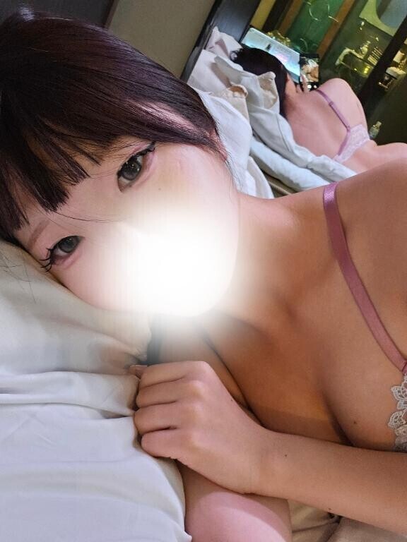 ご予約待ってる待ってる