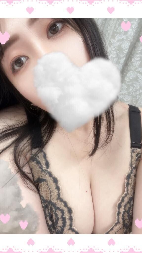 これから…?