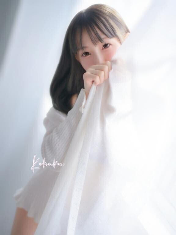 ?世の中のお盆休み*???*?