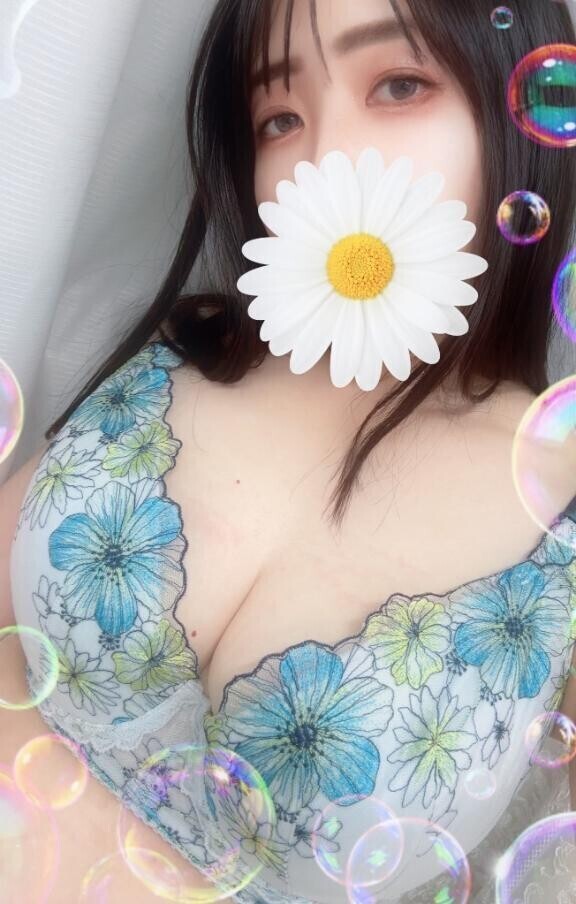 考えていること…?