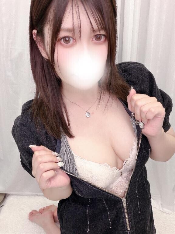 暴れても許してね?