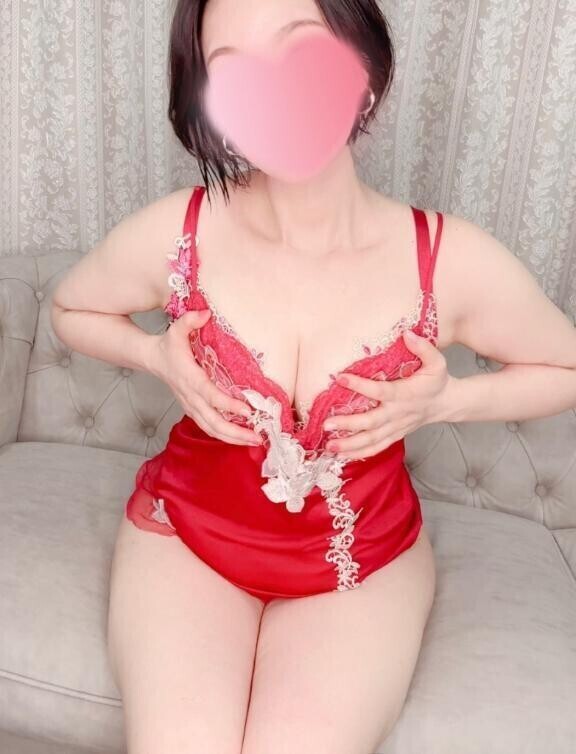 夜にやりたくなる
