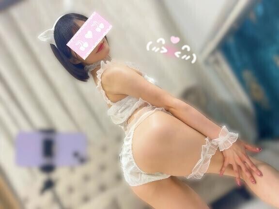 にゃん??