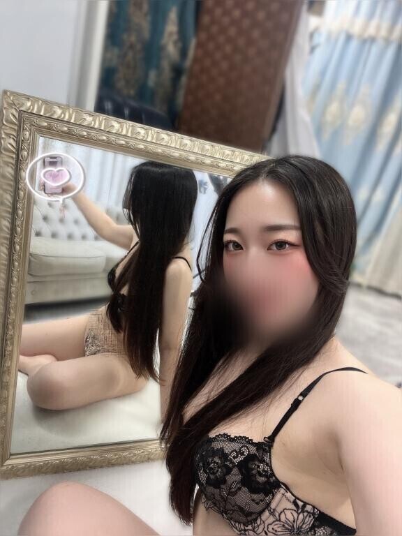 アチアチ?